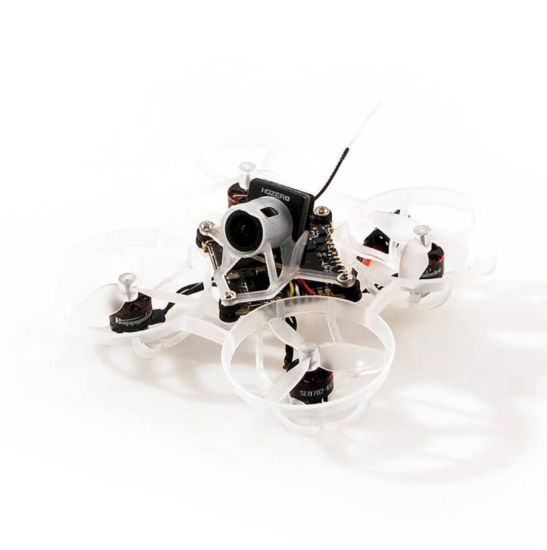 Mobula6 FREESTYLE HD