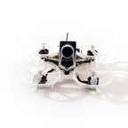 Mobula6 FREESTYLE HD