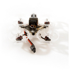 Mobula6 FREESTYLE HD