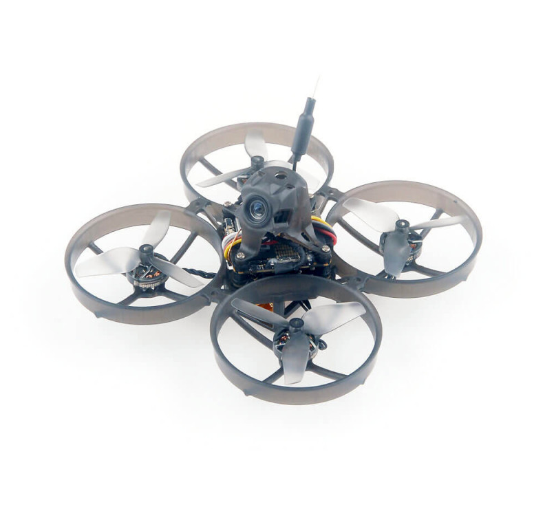 Mobula7 O4 2S Micro FPV Whoop