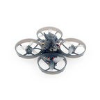 Mobula7 O4 2S Micro FPV Whoop