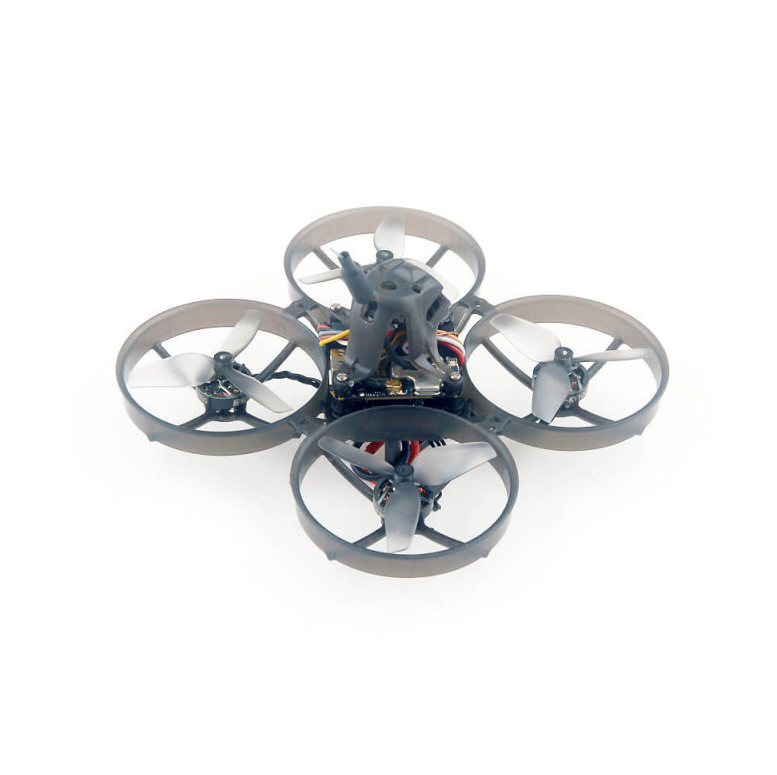 Mobula7 O4 2S Micro FPV Whoop