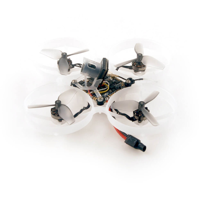 Mobula7 Freestyle HD