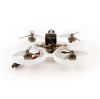 Mobula7 Freestyle HD