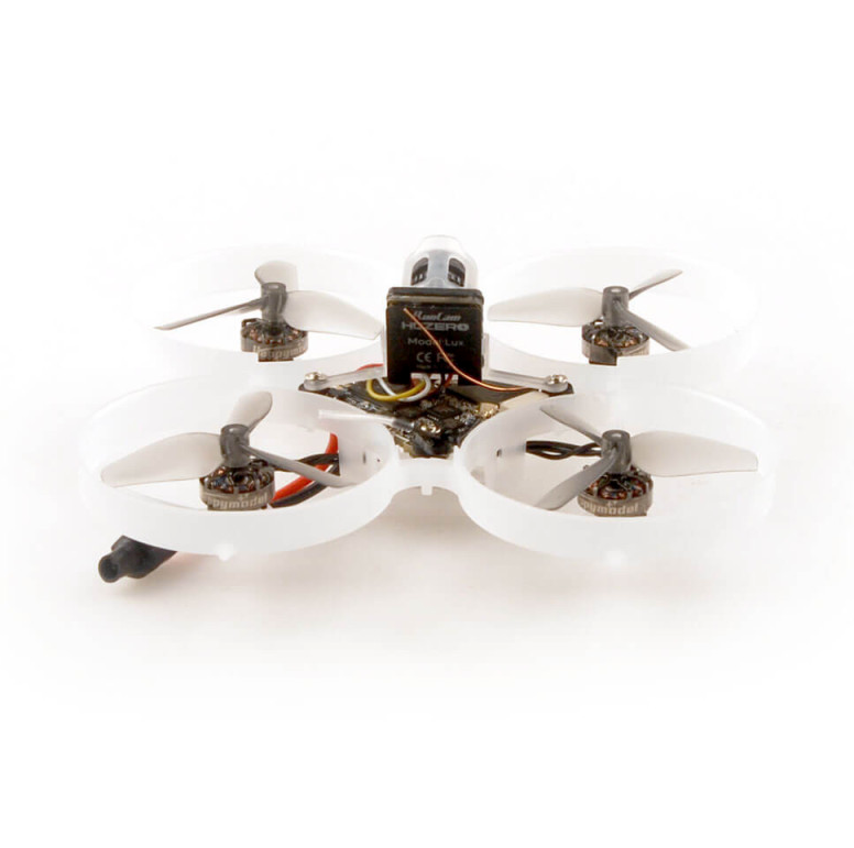 Mobula7 Freestyle HD