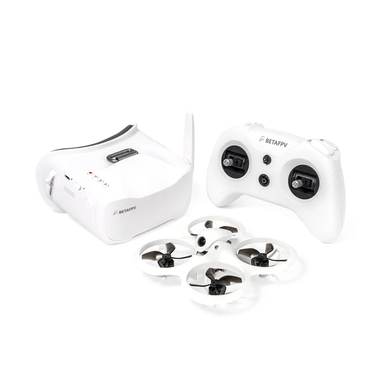 Cetus X FPV Kit (Cotus FC Version)