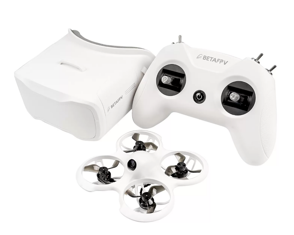 Cetus Pro FPV Kit