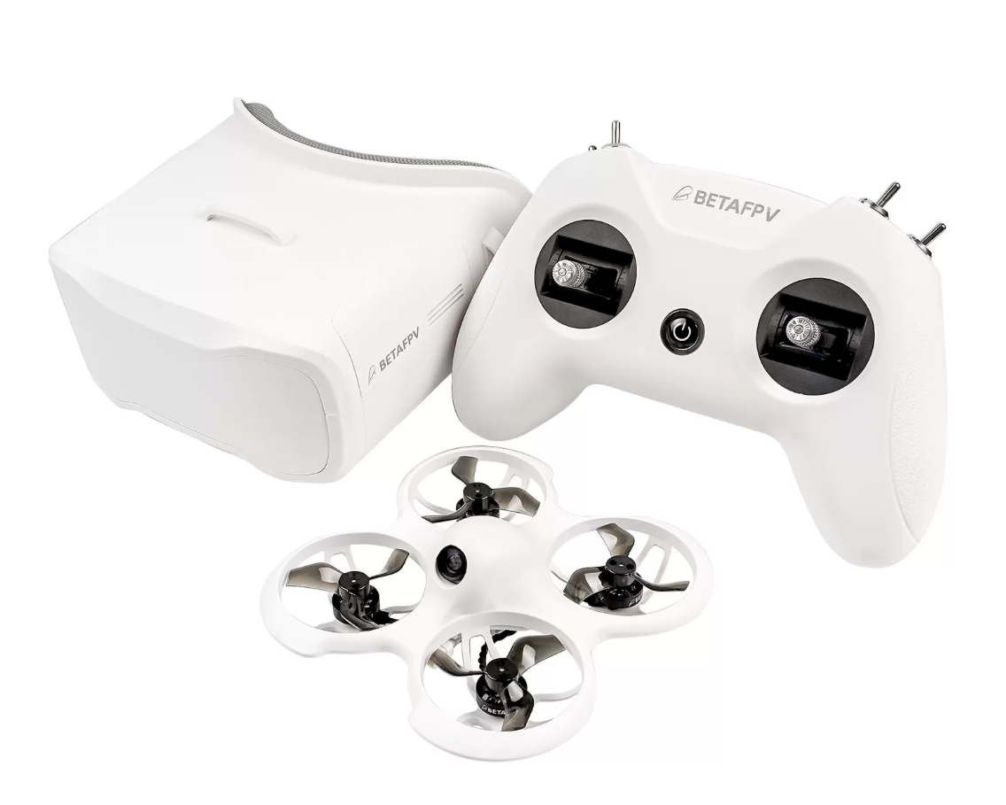 Cetus Pro FPV Kit