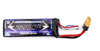 3S 35C 2200mah 11.1V ithium battery (compatible with 24 MT14R/PT14RWB12PRO)