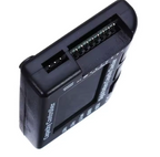 Cellmeter7 Dagatal capacity checker