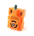 ES900TX Max 2w 915MHz/ Module in the remote control