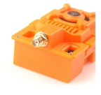 ES900TX Max 2w 915MHz/ Module in the remote control