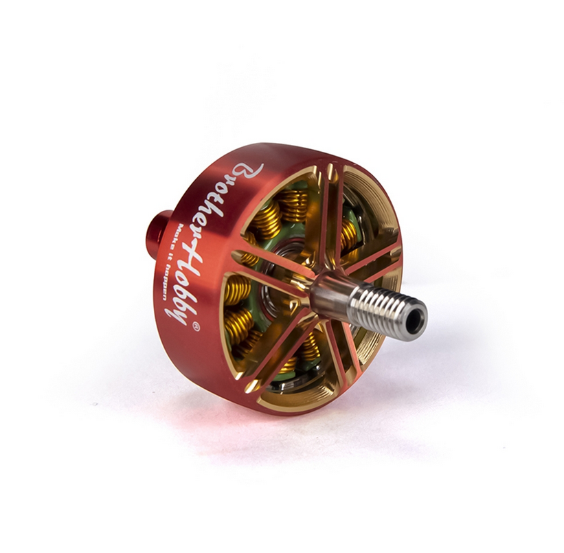 LPD 2306.5-2450KV