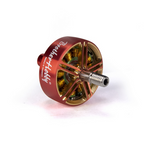 LPD 2306.5-2450KV