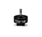 Avenger V2 2507-1850KV