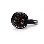 Avenger V2 2507-1850KV