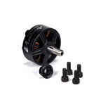 Avenger V2 2507-1850KV