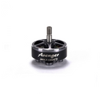 Avenger 2806.5-1300KV