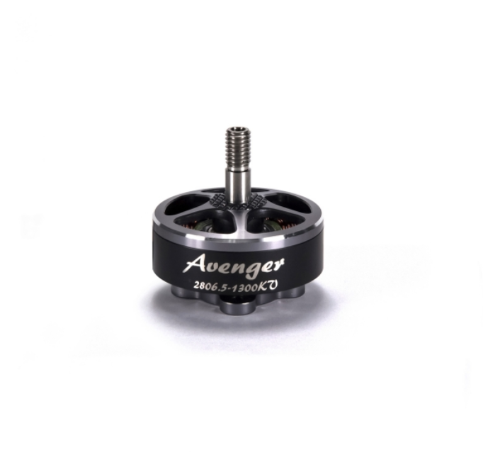Avenger 2806.5-1300KV