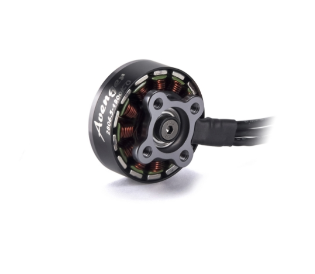 Avenger 2806.5-1300KV