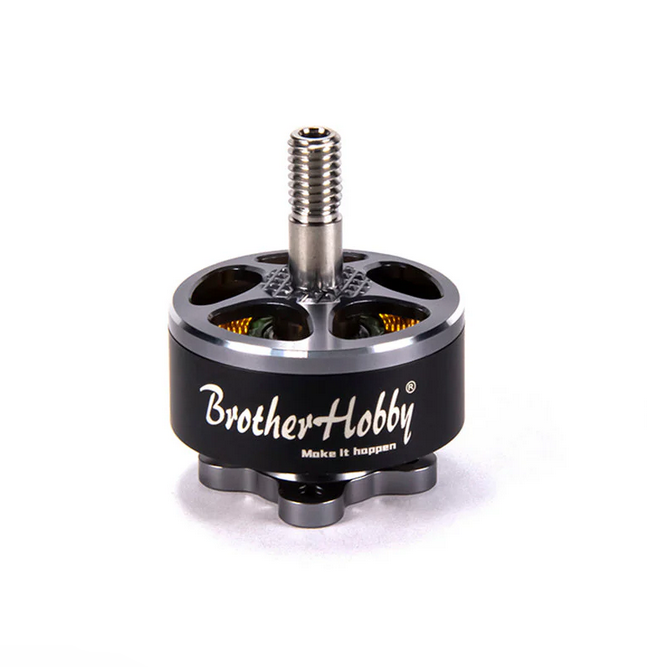 Avenger V3 2207.5-1700KV