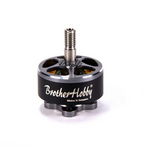 Avenger V3 2207.5-1700KV