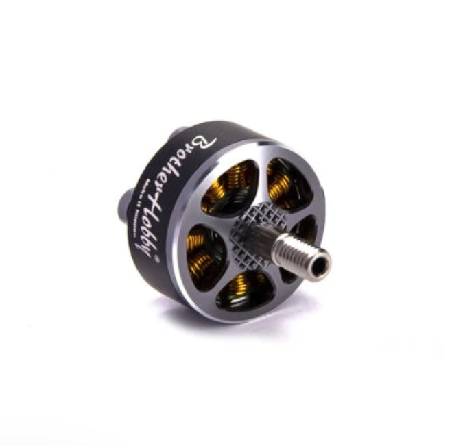 Avenger V3 2207.5-1700KV