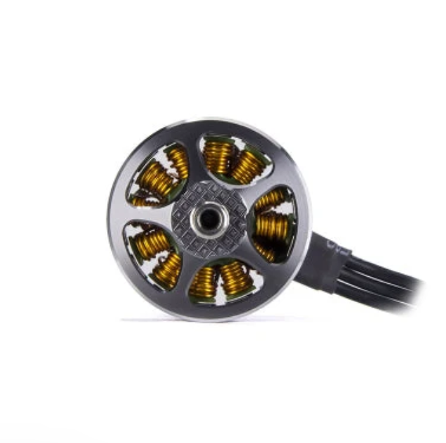 Avenger V3 2207.5-1700KV