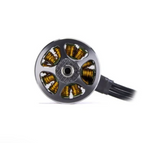 Avenger V3 2207.5-1700KV