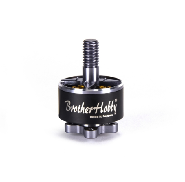 VY1507 3100KV