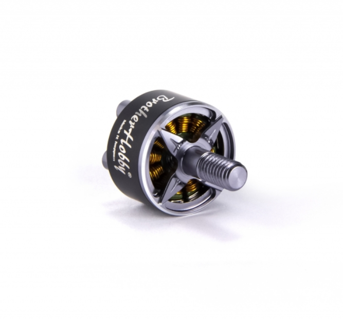 VY1507 3100KV