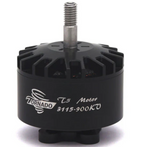 Tornado 3115 900kv