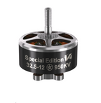 Special Edition V4 32512 950kv