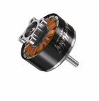 Special Edition V4 32512 950kv