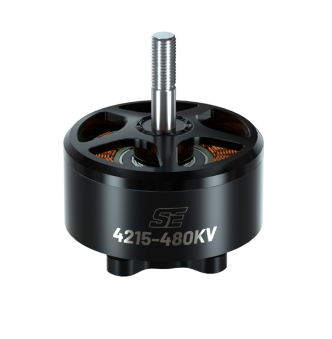 SE4215 480kv