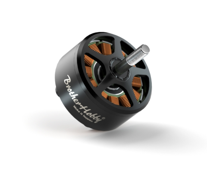 SE4215 480kv