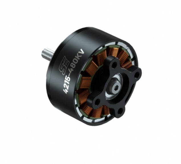 SE4215 480kv
