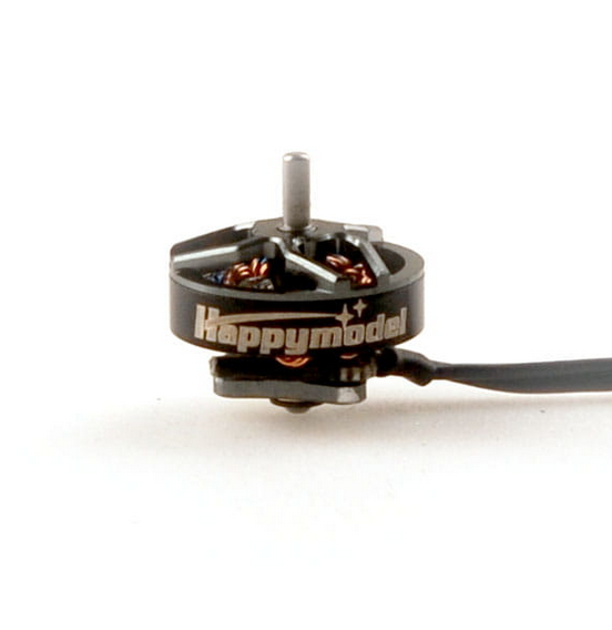 RS1102 KV10000 brushless motor