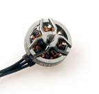 RS1102 KV10000 brushless motor