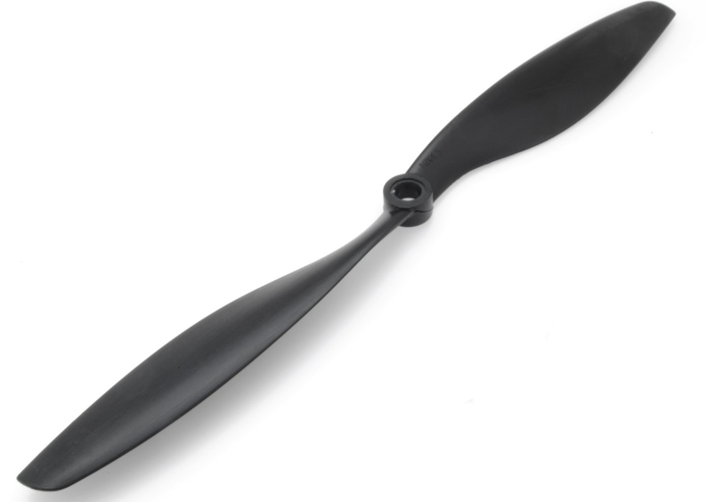 Slow flyer 10X4.5 (2CCW)