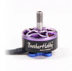 VS 2207-1720KV