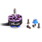 VS 2207-1720KV