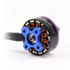 VS 2207-1720KV