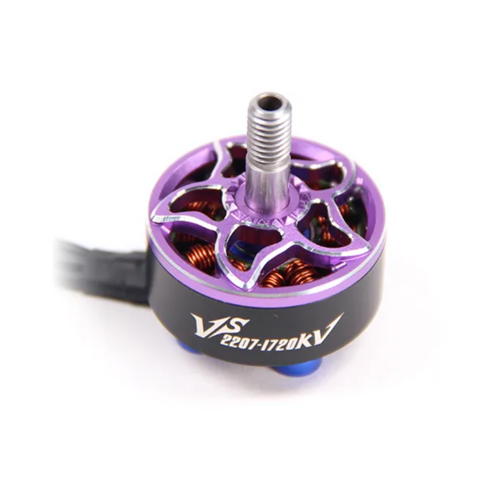 VS 2207-1720KV