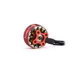 GOM 2207.5-1750KV/1920KV/2500KV