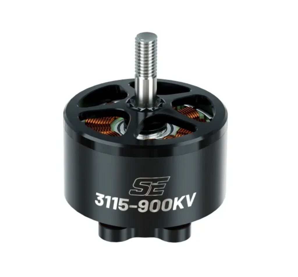 SE3115 900kv