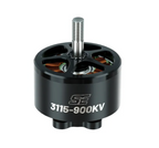 SE3115 900kv