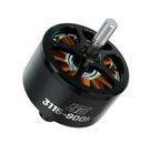 SE3115 900kv