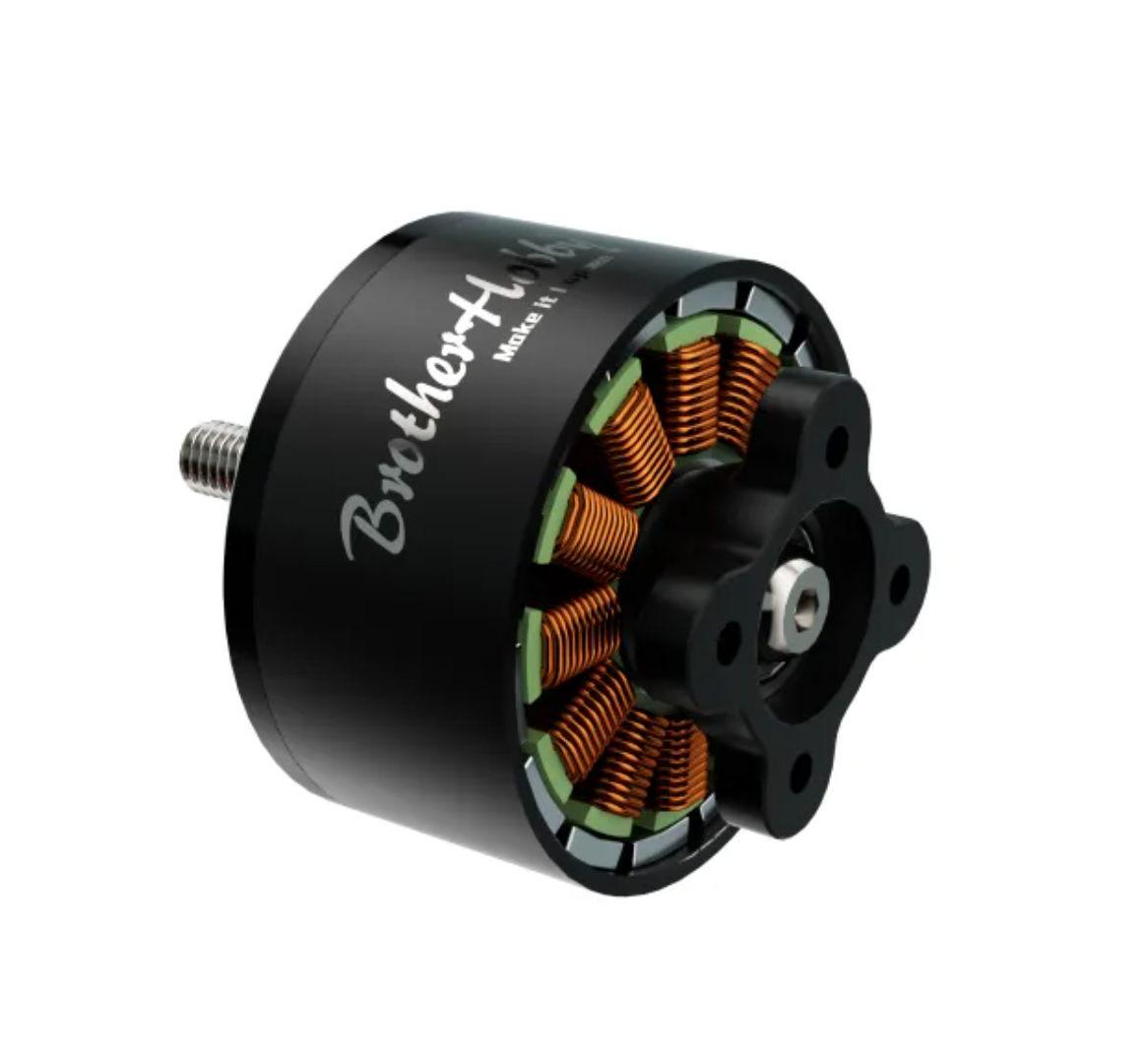 SE3115 900kv