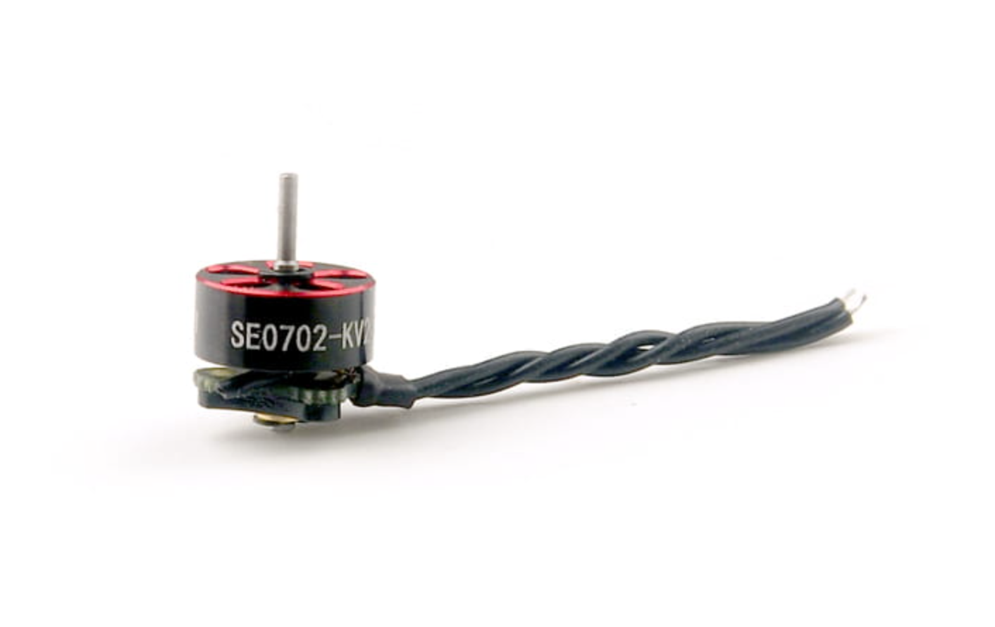 SE0702 KV28000